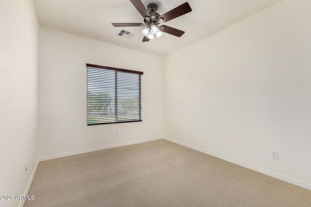 26212 N 54TH Avenue, Phoenix, AZ 85083