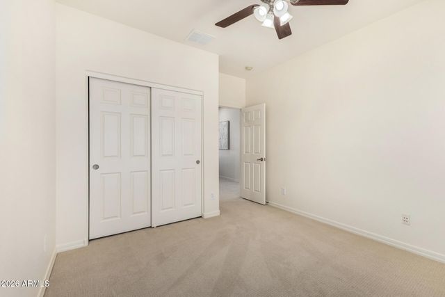 26212 N 54TH Avenue, Phoenix, AZ 85083