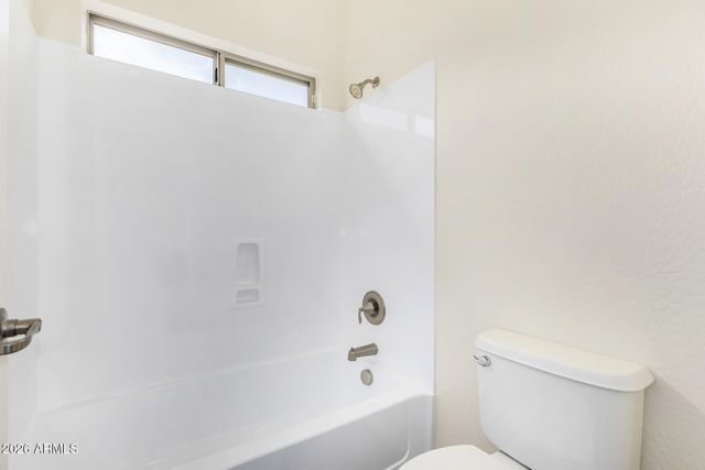 26212 N 54TH Avenue, Phoenix, AZ 85083