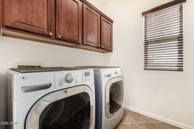 26212 N 54TH Avenue, Phoenix, AZ 85083