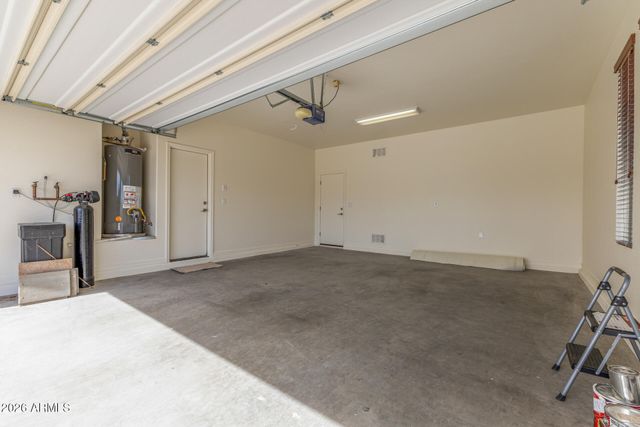 26212 N 54TH Avenue, Phoenix, AZ 85083