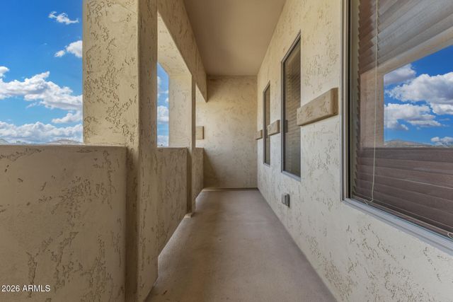 26212 N 54TH Avenue, Phoenix, AZ 85083