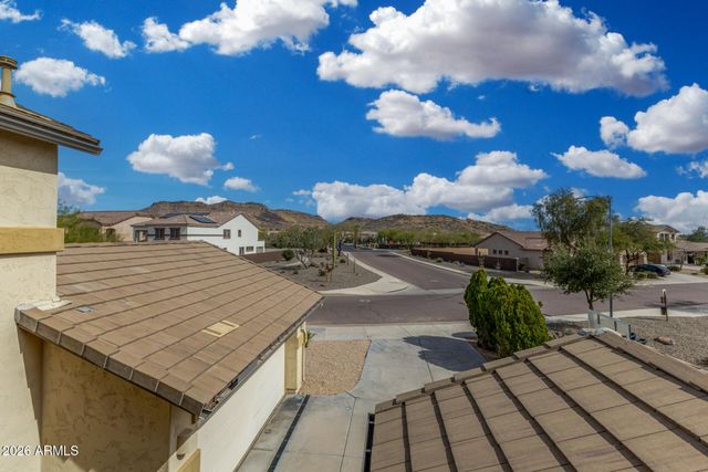 26212 N 54TH Avenue, Phoenix, AZ 85083