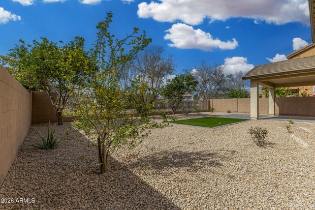 26212 N 54TH Avenue, Phoenix, AZ 85083