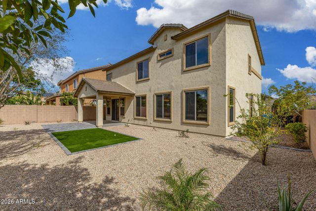 26212 N 54TH Avenue, Phoenix, AZ 85083