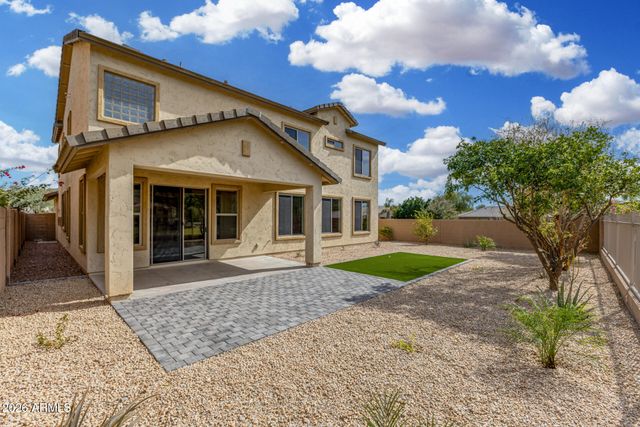 26212 N 54TH Avenue, Phoenix, AZ 85083