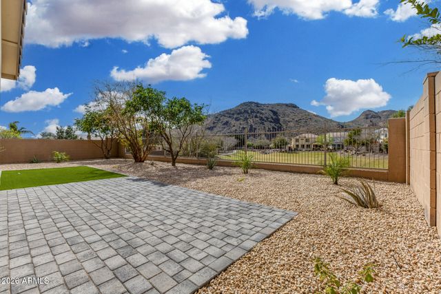 26212 N 54TH Avenue, Phoenix, AZ 85083