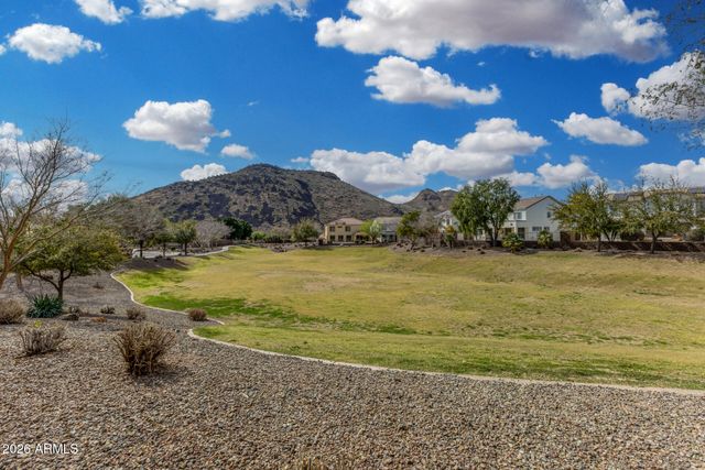 26212 N 54TH Avenue, Phoenix, AZ 85083