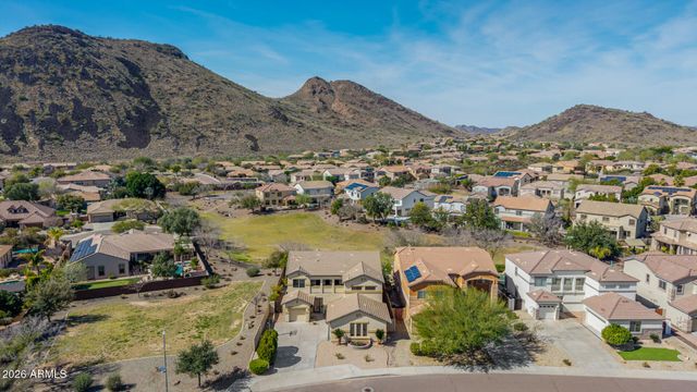 26212 N 54TH Avenue, Phoenix, AZ 85083