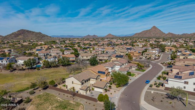 26212 N 54TH Avenue, Phoenix, AZ 85083