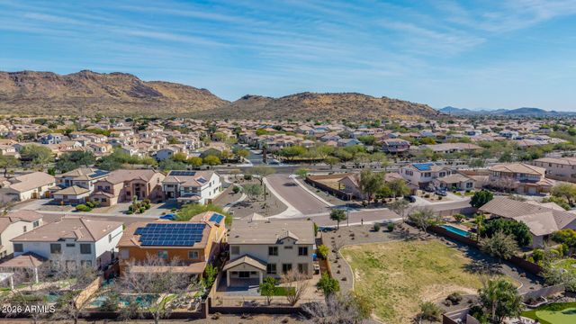 26212 N 54TH Avenue, Phoenix, AZ 85083