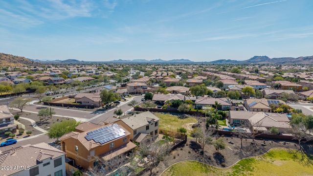 26212 N 54TH Avenue, Phoenix, AZ 85083