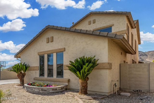 26212 N 54TH Avenue, Phoenix, AZ 85083