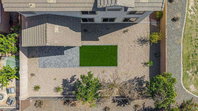 26212 N 54TH Avenue, Phoenix, AZ 85083