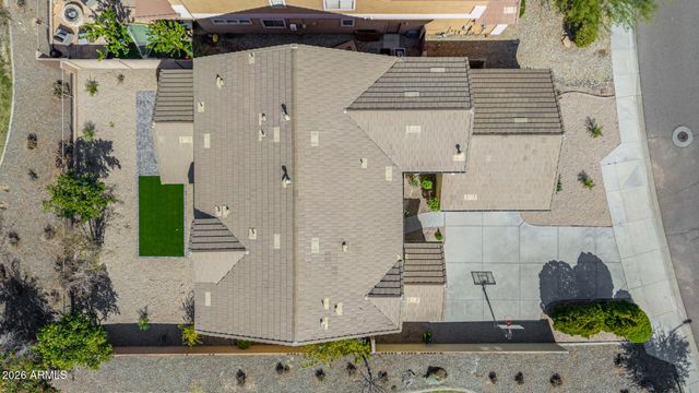 26212 N 54TH Avenue, Phoenix, AZ 85083