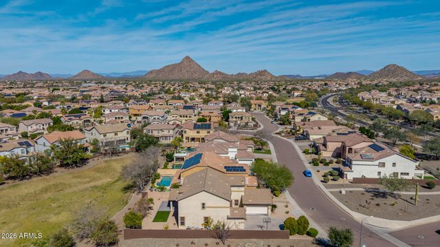 26212 N 54TH Avenue, Phoenix, AZ 85083