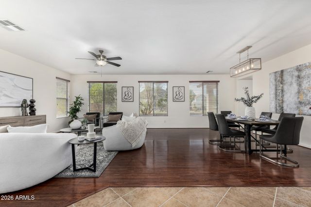 26212 N 54TH Avenue, Phoenix, AZ 85083