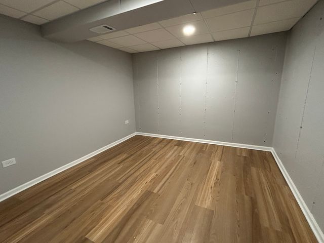 350 1st Court 1, Crystal Lake, IL 60014