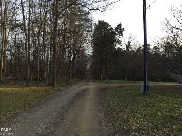 1139 Terrell Street, Mebane, NC 27302