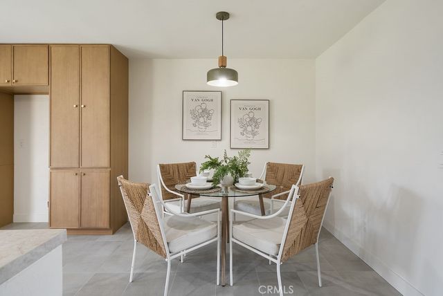 7921 Onyx Court, Rancho Cucamonga, CA 91730