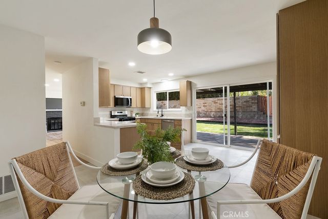 7921 Onyx Court, Rancho Cucamonga, CA 91730