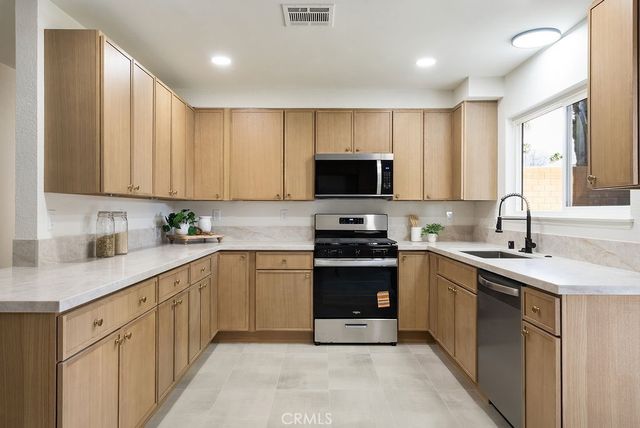 7921 Onyx Court, Rancho Cucamonga, CA 91730