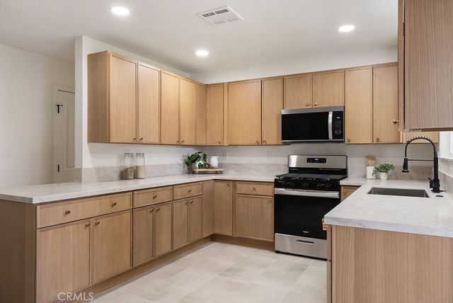 7921 Onyx Court, Rancho Cucamonga, CA 91730