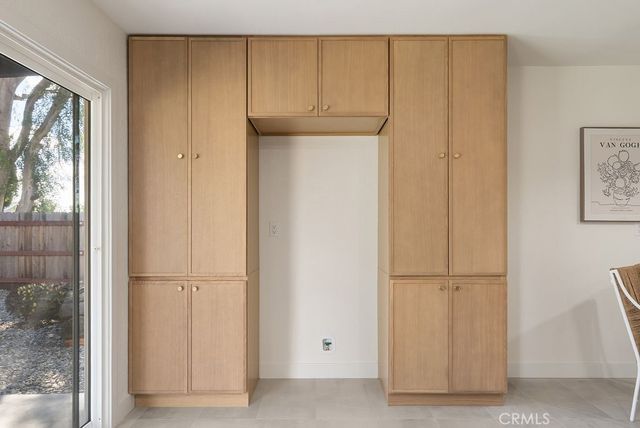 7921 Onyx Court, Rancho Cucamonga, CA 91730