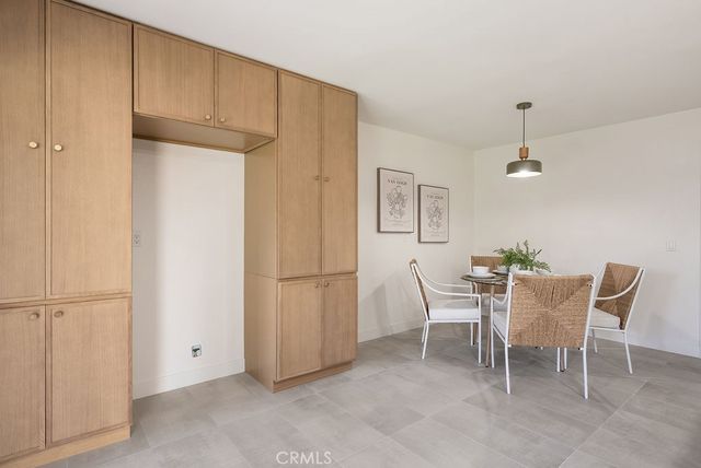 7921 Onyx Court, Rancho Cucamonga, CA 91730