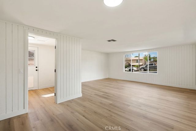 7921 Onyx Court, Rancho Cucamonga, CA 91730