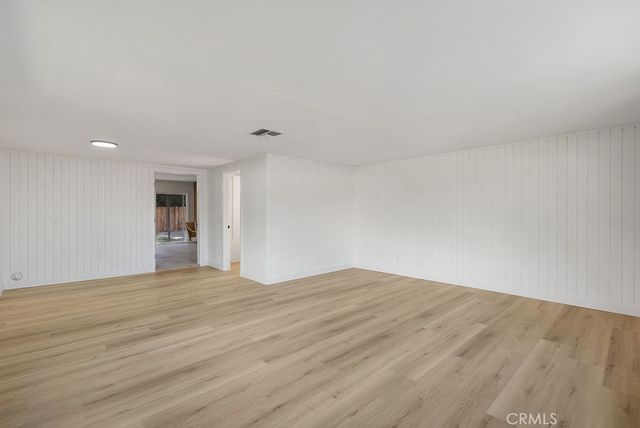 7921 Onyx Court, Rancho Cucamonga, CA 91730