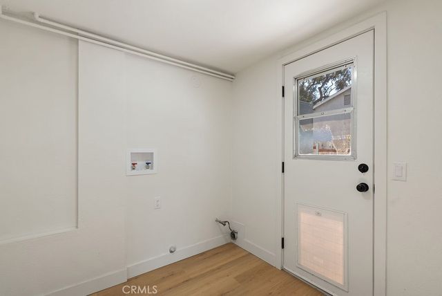 7921 Onyx Court, Rancho Cucamonga, CA 91730