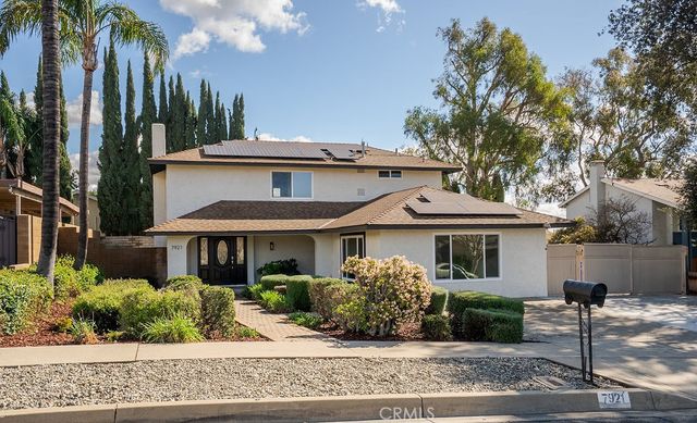 7921 Onyx Court, Rancho Cucamonga, CA 91730