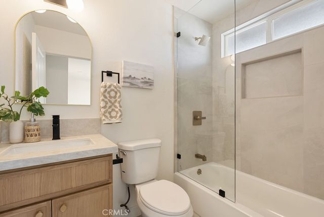 7921 Onyx Court, Rancho Cucamonga, CA 91730