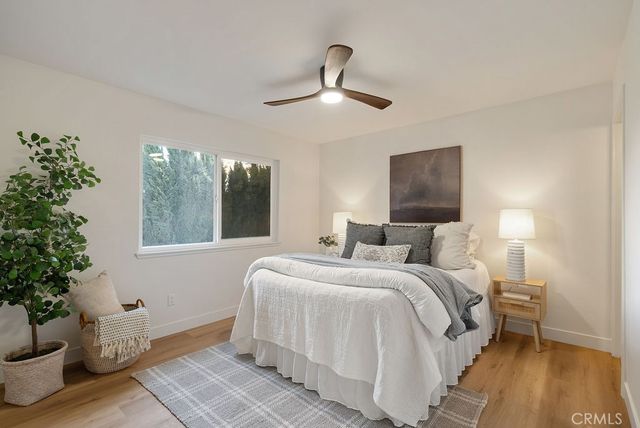 7921 Onyx Court, Rancho Cucamonga, CA 91730