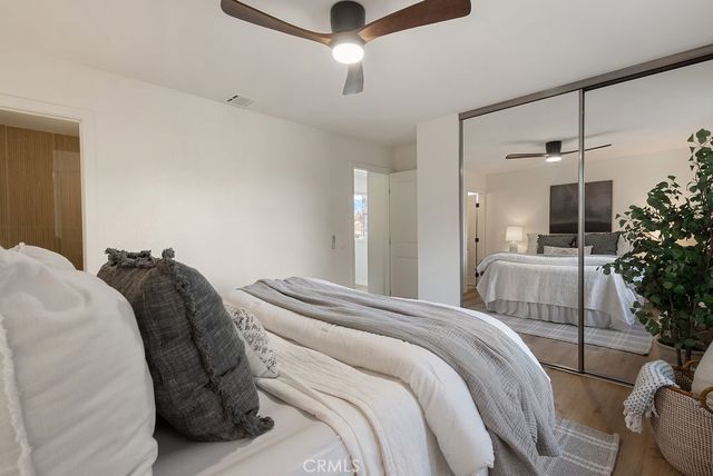 7921 Onyx Court, Rancho Cucamonga, CA 91730