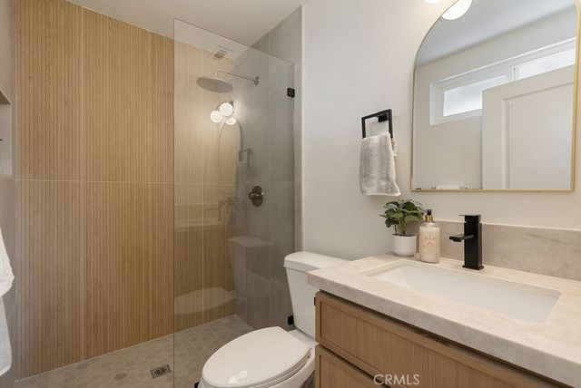 7921 Onyx Court, Rancho Cucamonga, CA 91730