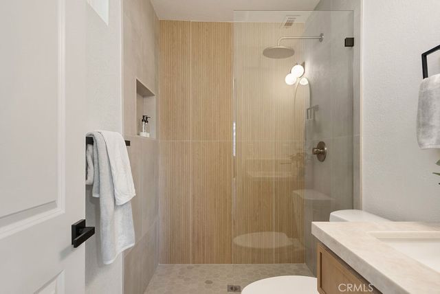 7921 Onyx Court, Rancho Cucamonga, CA 91730