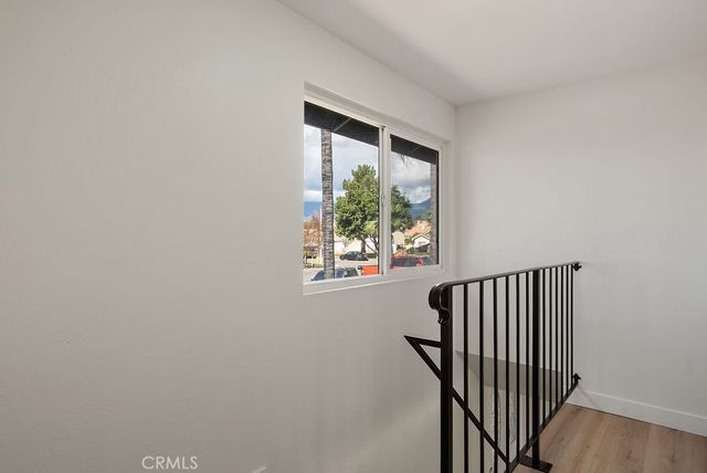 7921 Onyx Court, Rancho Cucamonga, CA 91730