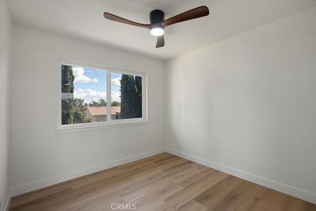 7921 Onyx Court, Rancho Cucamonga, CA 91730