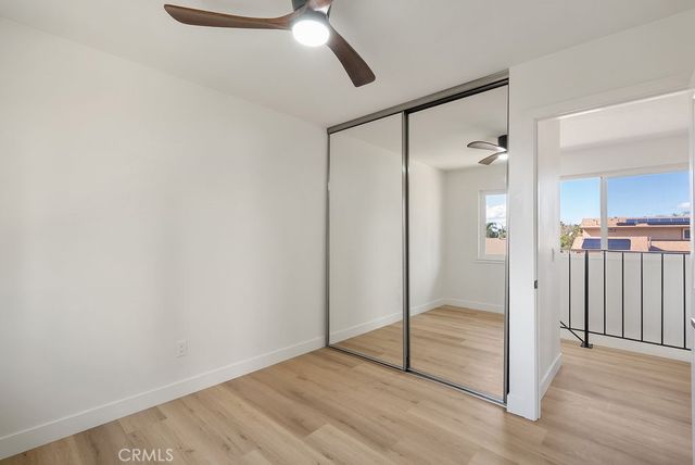 7921 Onyx Court, Rancho Cucamonga, CA 91730