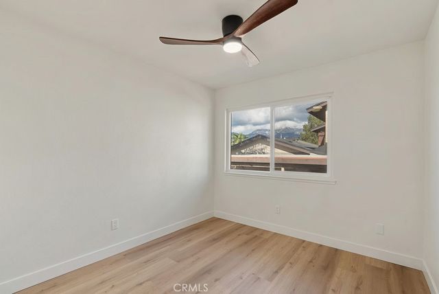 7921 Onyx Court, Rancho Cucamonga, CA 91730