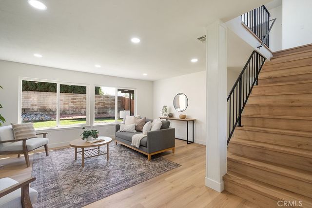 7921 Onyx Court, Rancho Cucamonga, CA 91730