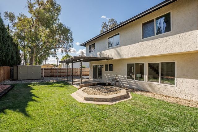 7921 Onyx Court, Rancho Cucamonga, CA 91730