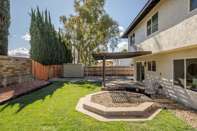 7921 Onyx Court, Rancho Cucamonga, CA 91730