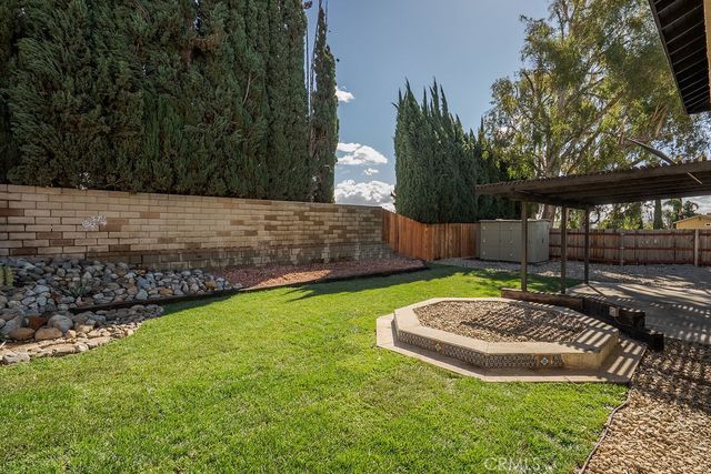 7921 Onyx Court, Rancho Cucamonga, CA 91730