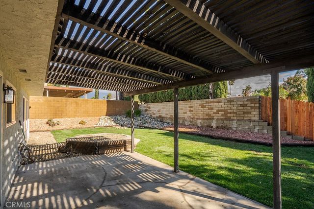 7921 Onyx Court, Rancho Cucamonga, CA 91730