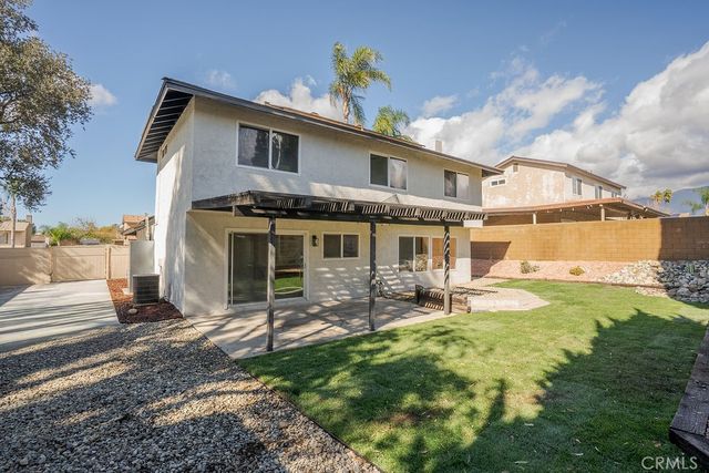 7921 Onyx Court, Rancho Cucamonga, CA 91730