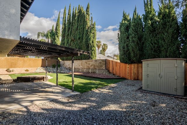 7921 Onyx Court, Rancho Cucamonga, CA 91730