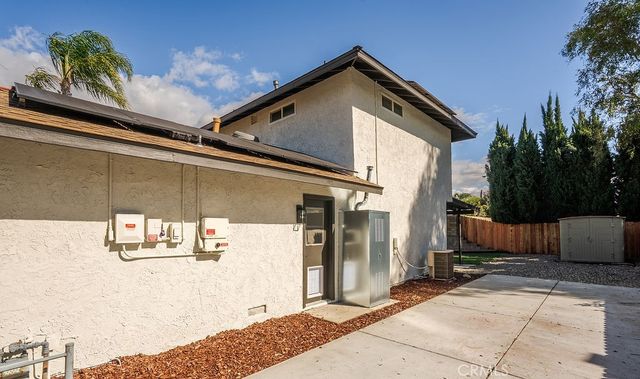 7921 Onyx Court, Rancho Cucamonga, CA 91730